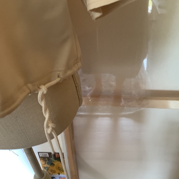 Crop Top - Picture 2 of 4